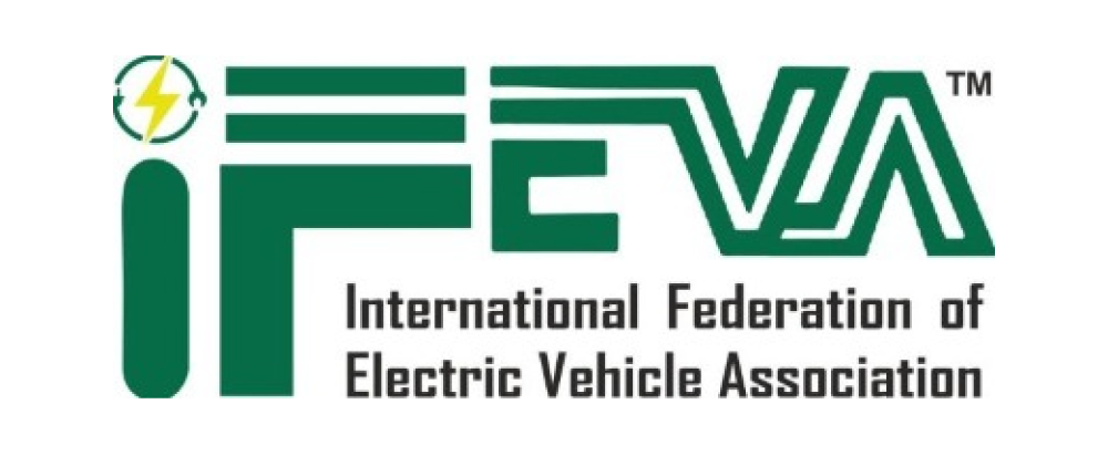 GEA